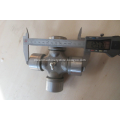 /msite/products/detail/productid/61020868/id/686198.html
